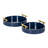 Norvan Tray - Set of 2-842444764