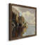 Imprimé Annete Northwest Shore-903766338-903766346