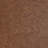 Square Edge Dark Walnut Finished Veneer MDF Boards-111740710