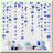 Celebration Kit with 30 Balloons