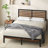 Kai Platform Bed-94487224