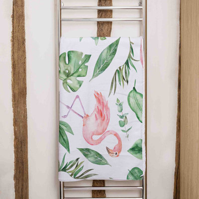 Morril Bath Towel