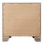 Table de chevet Modern