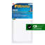 Filtre à air à réduction d’allergène ultime Filtrete-9472073