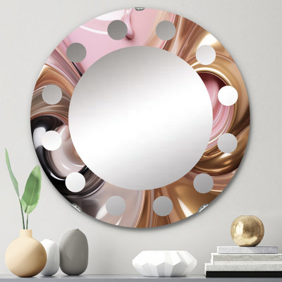 Miroir Sorinela