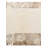 Murry Light Beige Rug