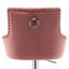 Tabouret de bar Damarri-933065902