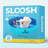 Foldable dog pool-113903904-126100651