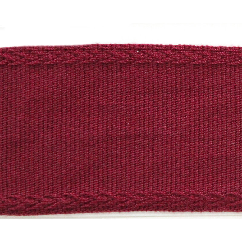 Tissu de moonlight majestic, Sucre d'orge