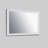 Schweitzer Modern & Contemporary Beveled Bathroom/Vanity Mirror-1350851775-1350851769