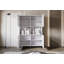 120cm Sideboard-1859921268