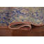 Traditional Area Rug 7x10