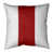 White/Red Middle