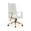 Fauteuil de direction Ramiro-1213932179