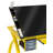 Craft Table-972593074