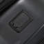 Ensemble de 3 valises à ouverture frontale, valise de transport rigide avec port USB, bagage extensible avec poignée à roulettes, verrou TSA