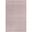 Tapis d'extérieur Destiny-1056605752