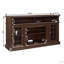 Meuble télé Classic Classic-1929586869-1929586859