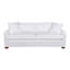 Stanton Sofa-83660611-83660651-99923083