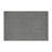Solid Gray Indoor and Outdoor Area Rug-634439881