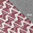 Safari Chenille Geometric Indoor Rug-1958032061