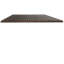 Tambour à perles doubles 1/4 po (l 12 po x L 96 po)-75235767
