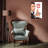 Johnny English-1533981312