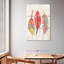 Trio de plumes Kerner-108506225