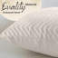 Square Scatter Cushion Cushion Cover-538576495