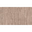 Tapis en laine touffeté à la main Tifton-1557344333