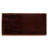 Diana 3" x 6" Glossy Ceramic Subway Wall Tile