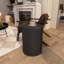 Table d'appoint Cole and Grey-789900138