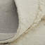 Anica Hand Tufted Wool Abstract Area Rug-850630965