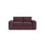 The OG Loveseat (70")-578263617