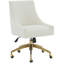 Chaise de travail Orna-1498761674-1579836707
