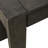 Trenea Accent Console Table w/ 2 Drawers