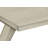 Accent Table,End,Side Table,Square,Nightstand for Bedroom,Living Room-1143846478