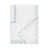 White/Eucalipto/Sion Blue
