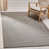 Natural/Taupe selected
