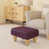 Damson Purple is out of stock