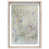 Natural Oak Shadowbox
