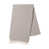 Gris clair est en rupture de stock