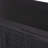 Nellie 9 Drawer Cane Dresser-91081107