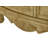 36'' Single Bathroom Vanity with Top-1225313445-1225313442