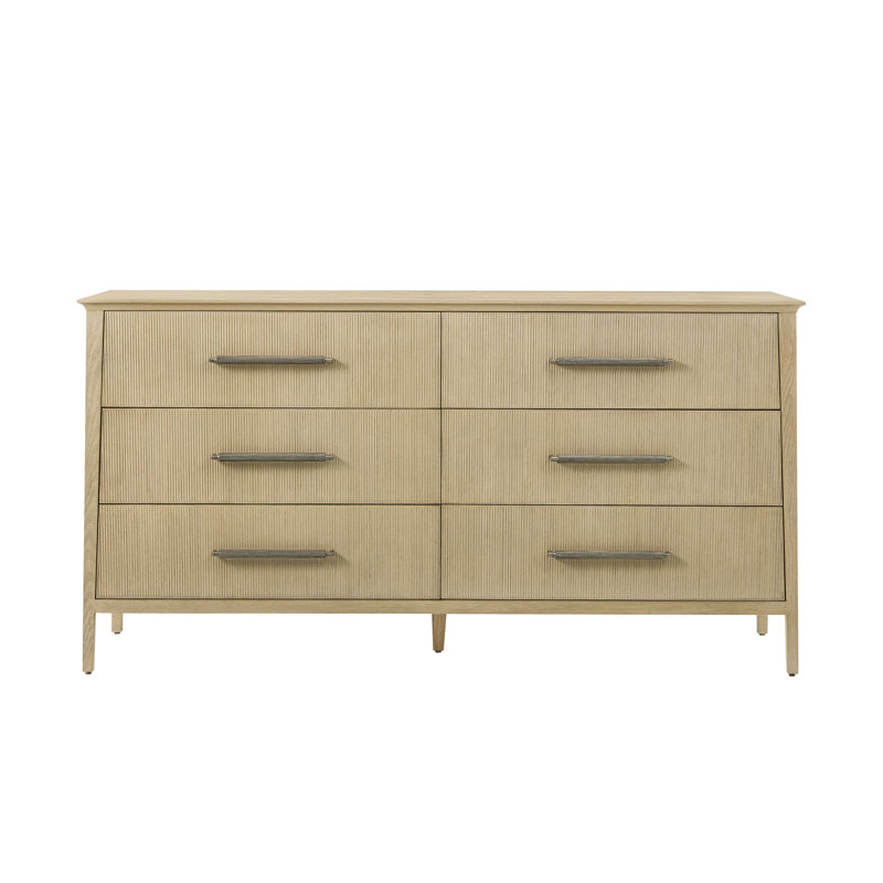 Commode Balboa