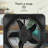Vornado Model 80 High Velocity Box Fan, 20 Inch, 5 Speeds, Powerful Airflow