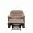 Astrea Upholstered Power Recliner-1060658326