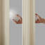 Rideau occultant Twist Tab-500467687-500467685