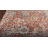 Limaville Floral Indoor Rug-1709059866