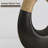 19" Table Lamps Set of 2